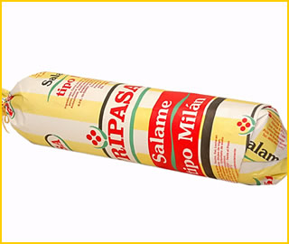 SALAME TIPO MILAN